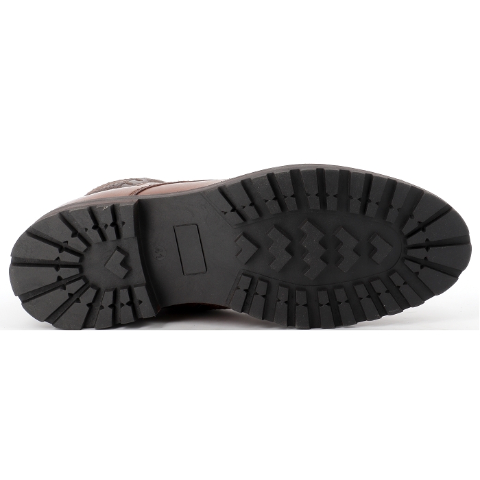 APPROUVE 500 Xapi8156901_5