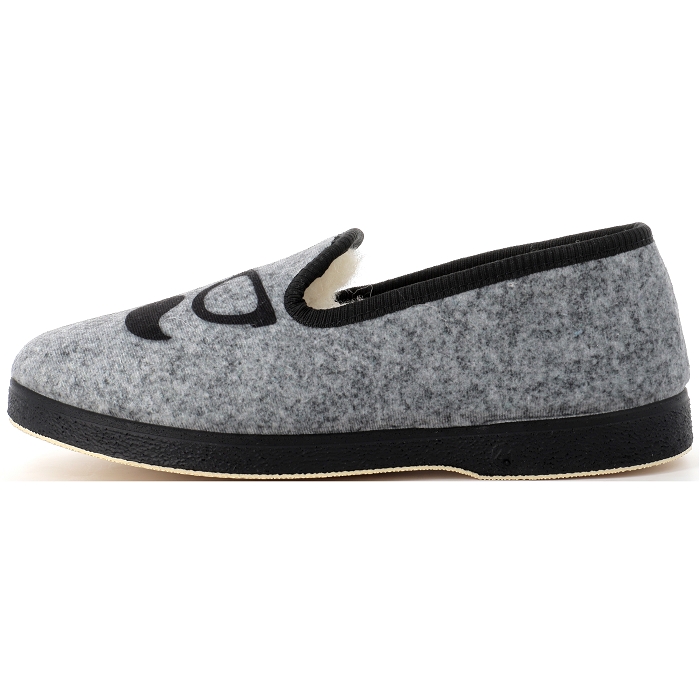 CALODAVID Semelflex8161301_2