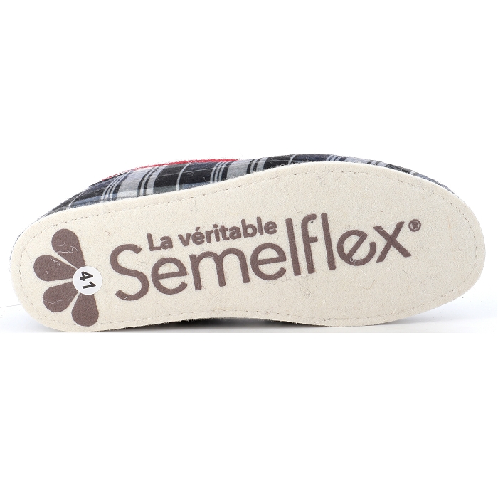 PIERRE-DAN Semelflex8162001_5