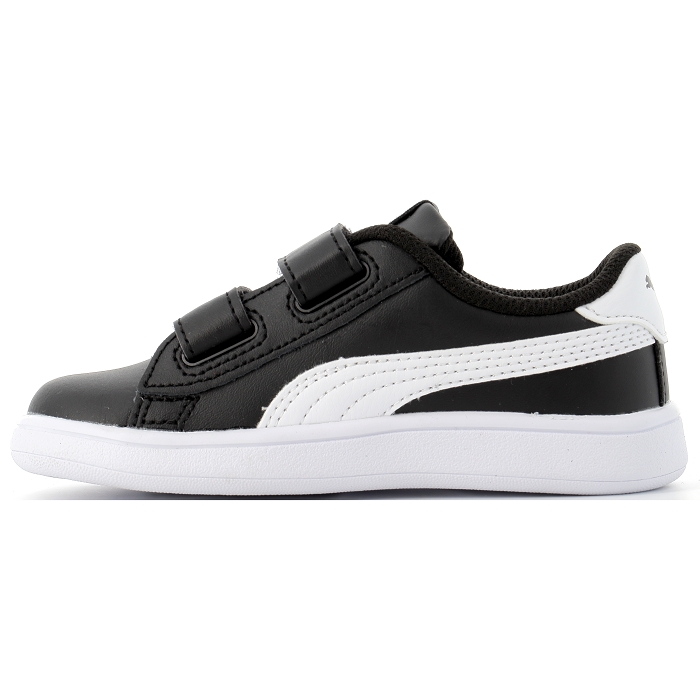  Puma8162202_2