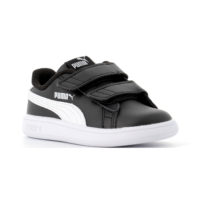  Puma8162202_4