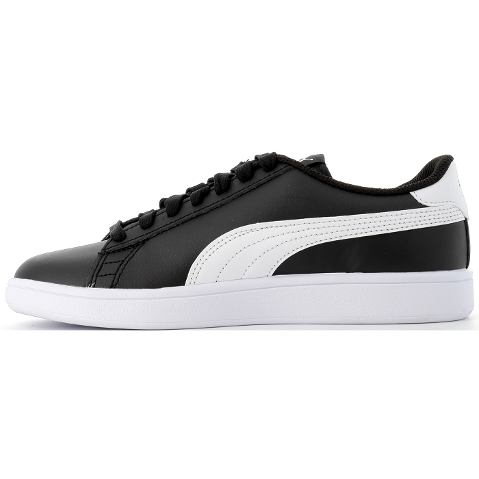  Puma8162302_2