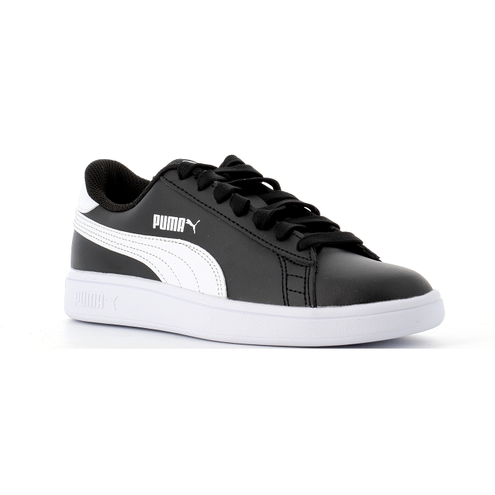  Puma8162302_4