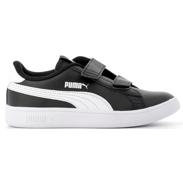 SMASH V2 L  Puma