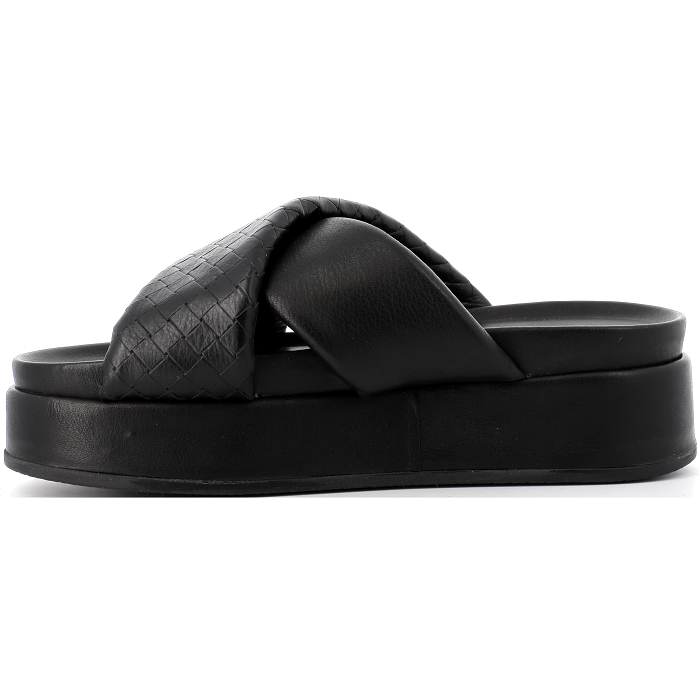 LAHAVANE Metamorf ose8163801_2