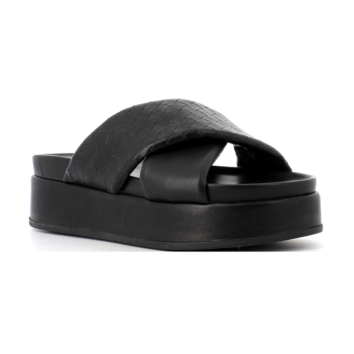 LAHAVANE Metamorf ose8163801_4