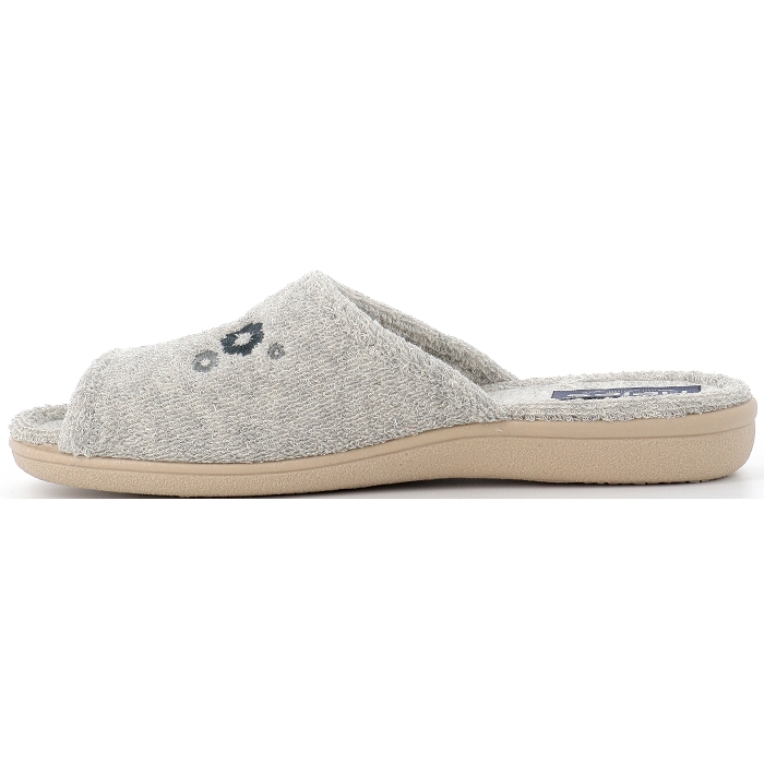 REVE P13 Neless8164501_2