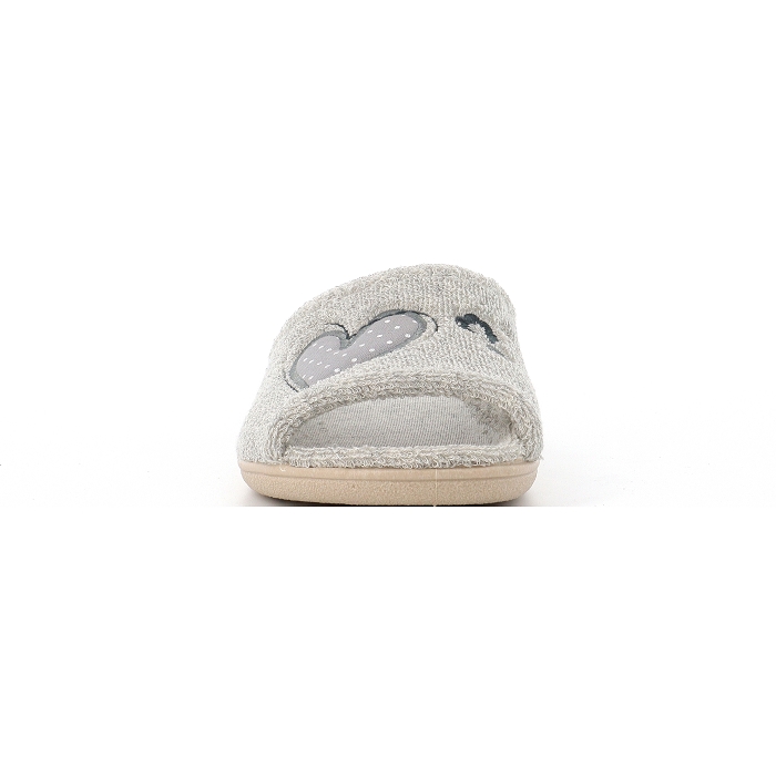 REVE P13 Neless8164501_3