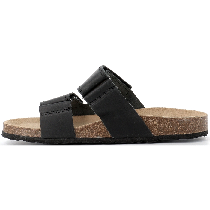 PAGRO 9618 Patrizia8164901_2