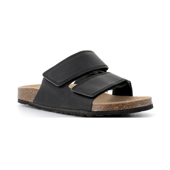 PAGRO 9618 Patrizia8164901_4