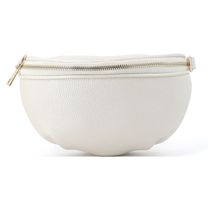 LECOCOTTE Elue par nous8166003_2