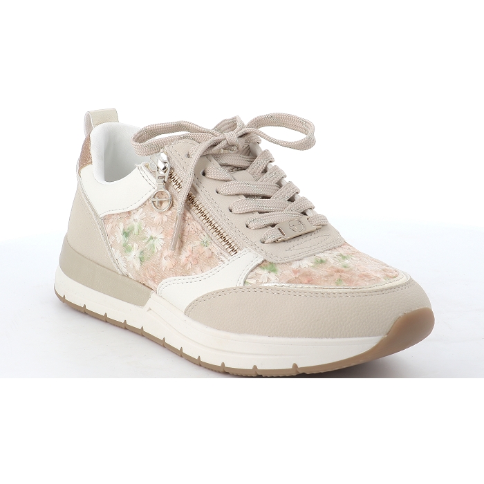 23732 Tamaris8168009_4