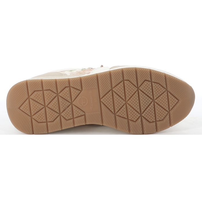 23732 Tamaris8168009_5