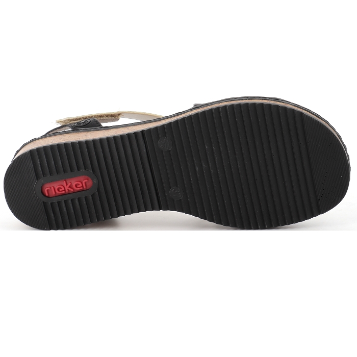  Rieker8171603_5