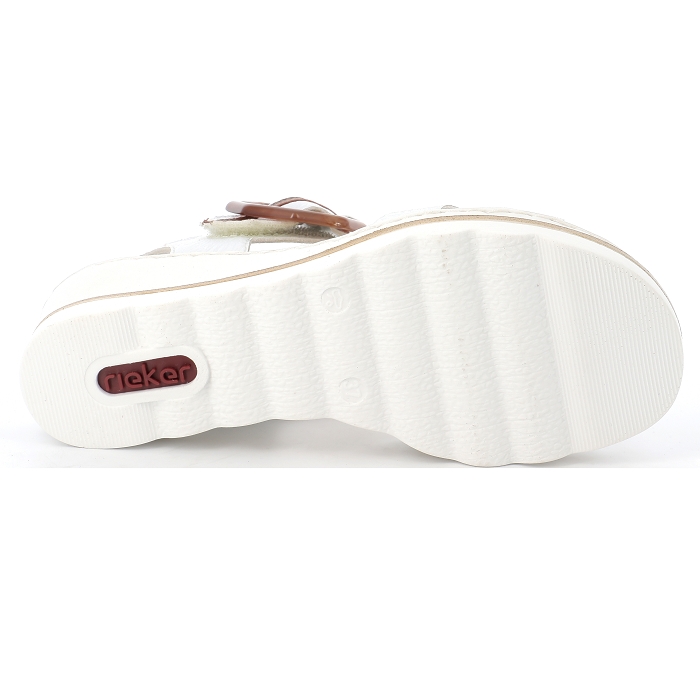  Rieker8171804_5
