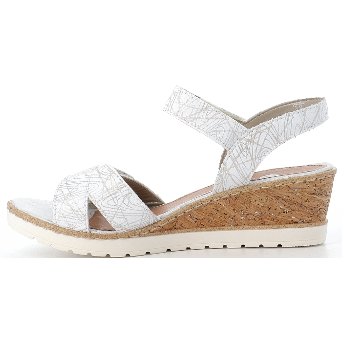 R6252 Remonte8174001_2