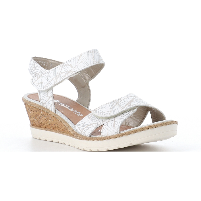 R6252 Remonte8174001_4