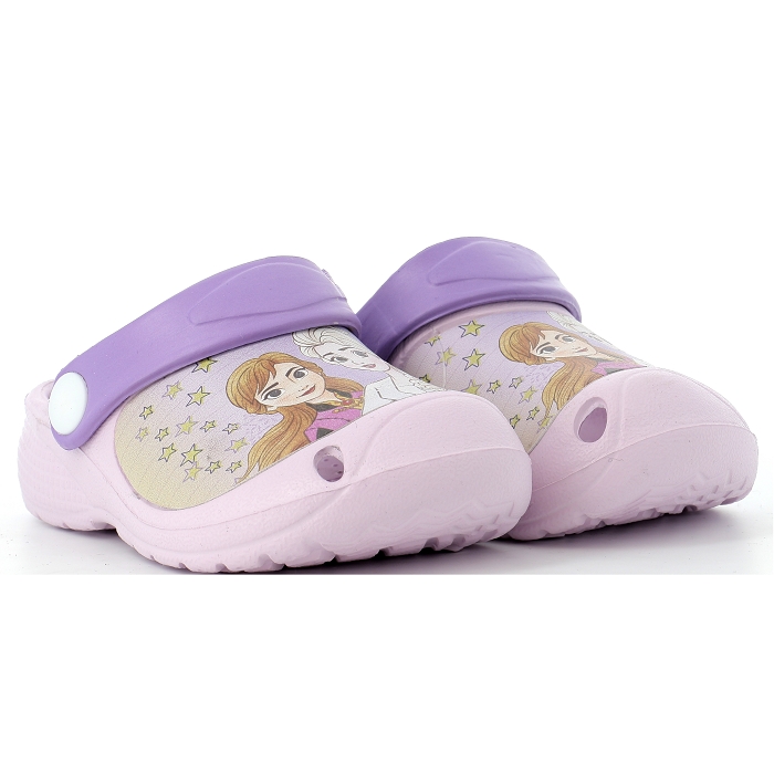 LEONE 10890 Disney