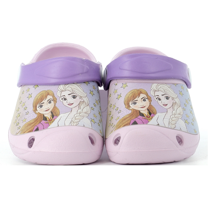 LEONE 10890 Disney8174401_2