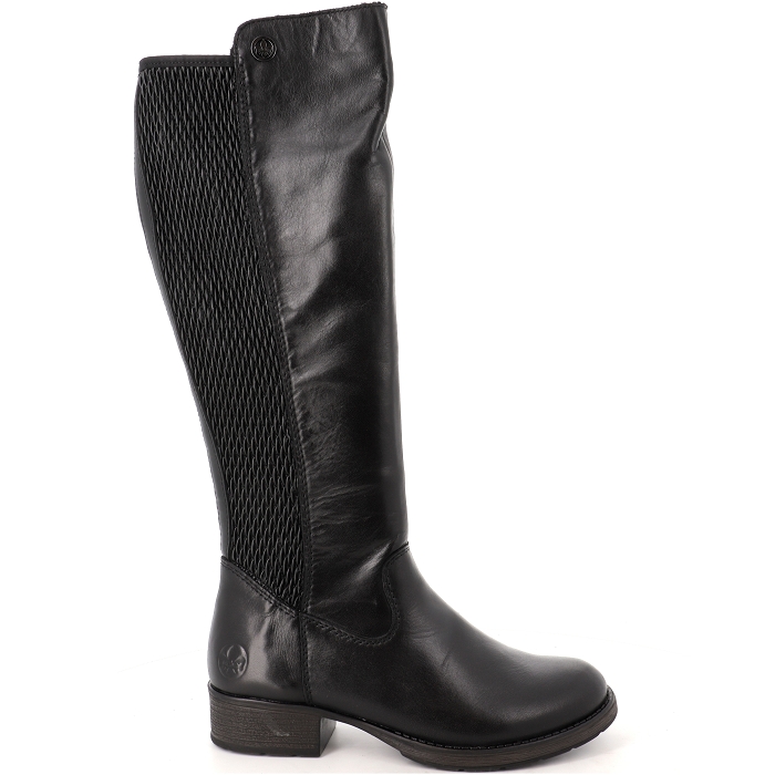 Z9591 Rieker