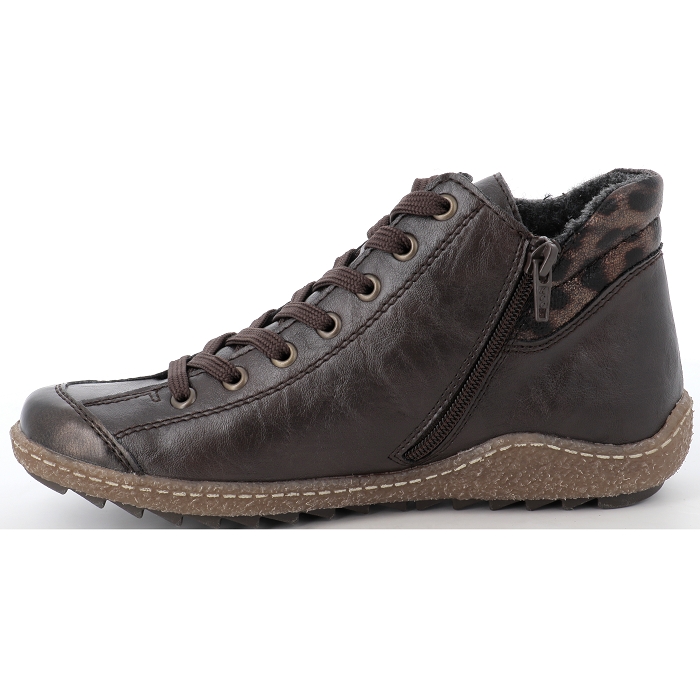  Rieker8178202_2
