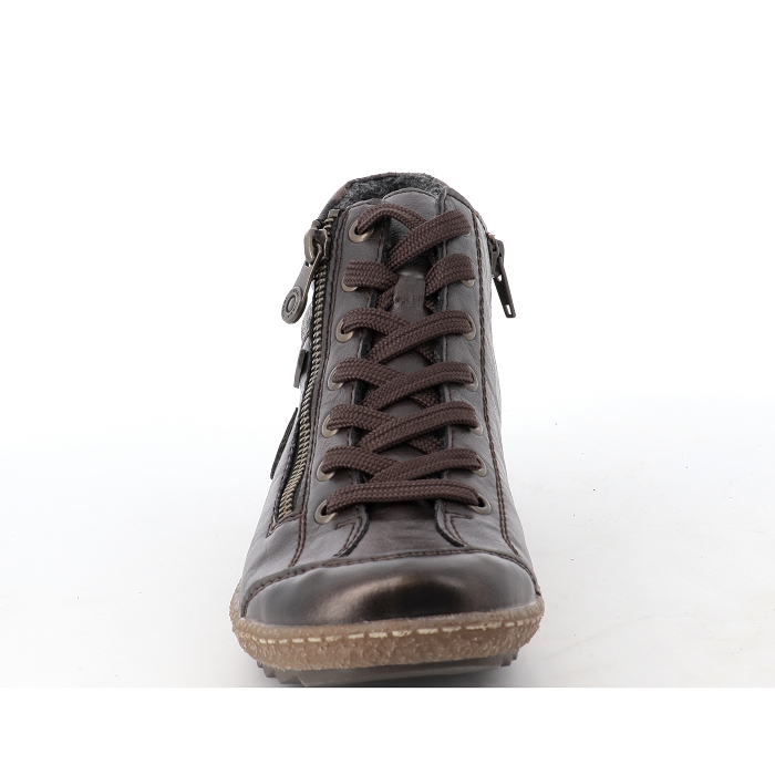  Rieker8178202_3