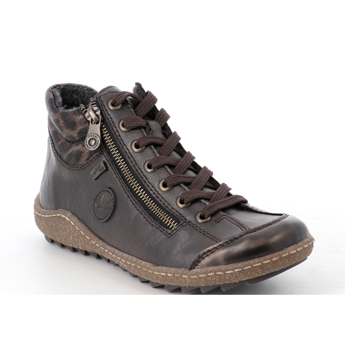  Rieker8178202_4
