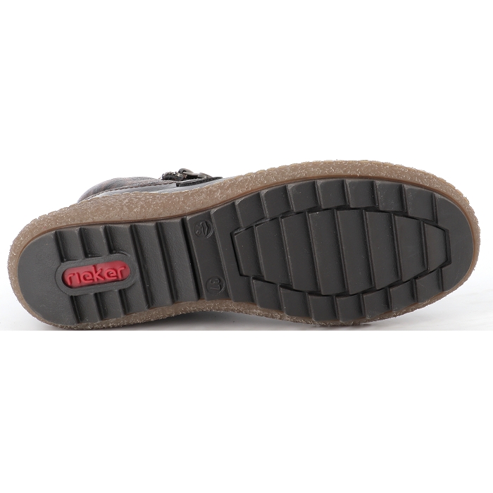  Rieker8178202_5