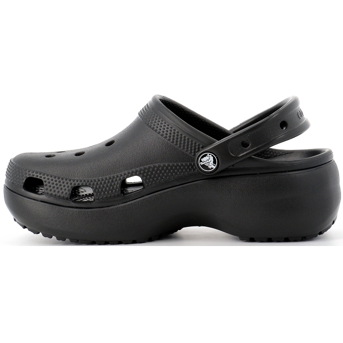 CLASSIC PLATFORM CLOG Crocs8179801_2