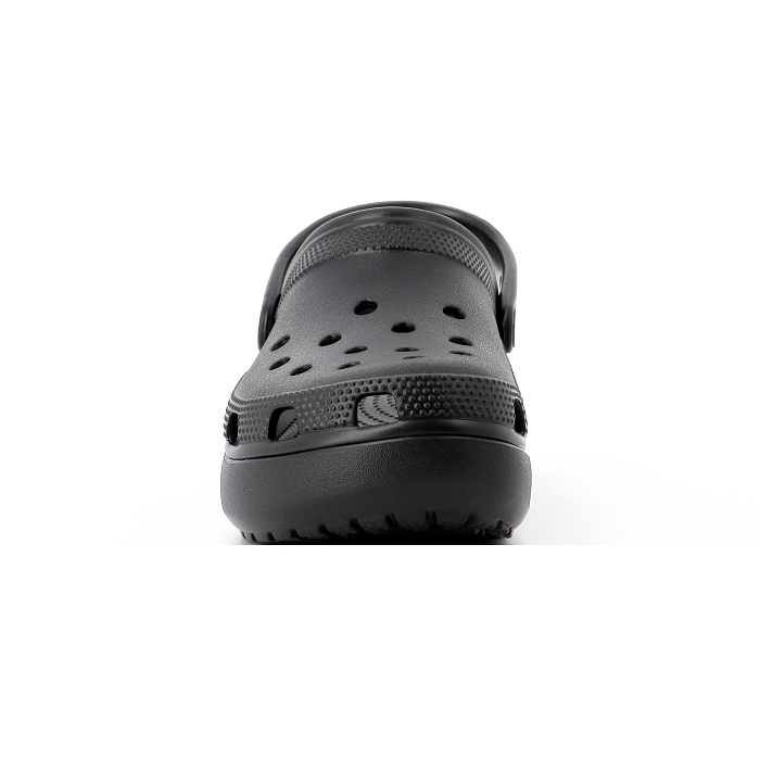 CLASSIC PLATFORM CLOG Crocs8179801_3