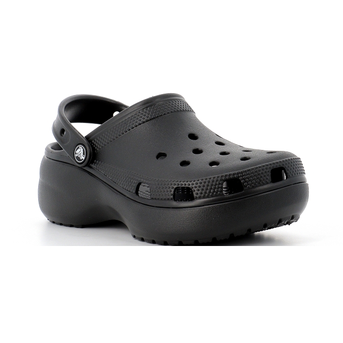 CLASSIC PLATFORM CLOG Crocs8179801_4