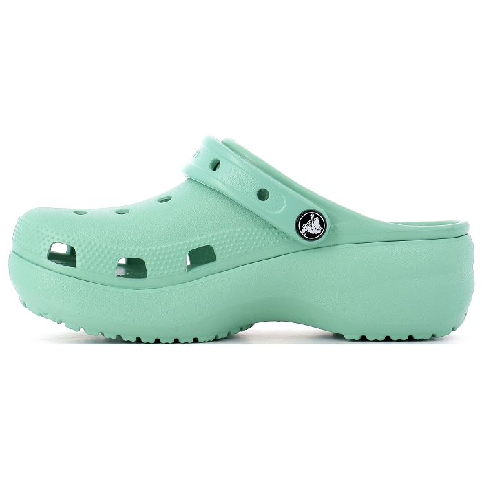  Crocs8179802_2