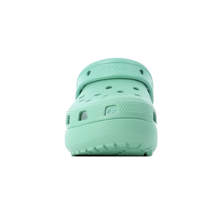  Crocs8179802_3