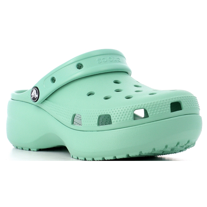  Crocs8179802_4