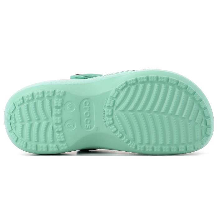  Crocs8179802_5