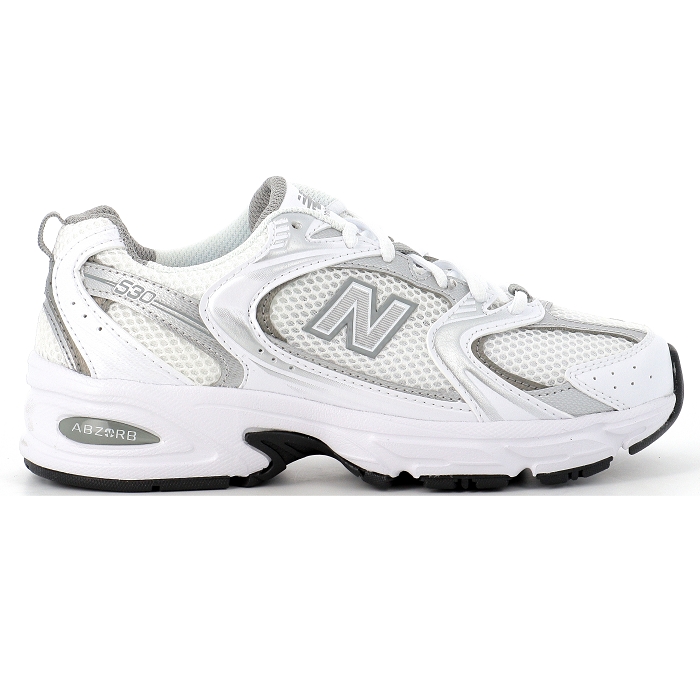 530 New balance