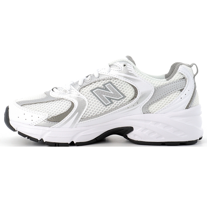 530 New balance8180001_2