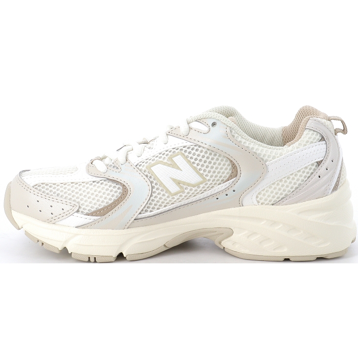 530 New balance8180002_2