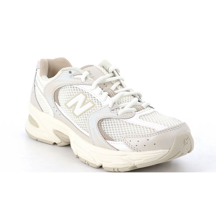 530 New balance8180002_4