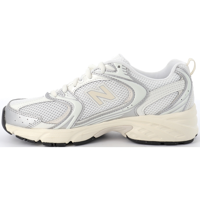  New balance8180007_2