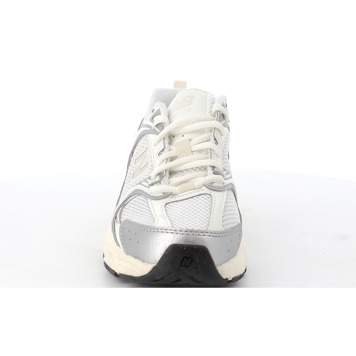  New balance8180007_3