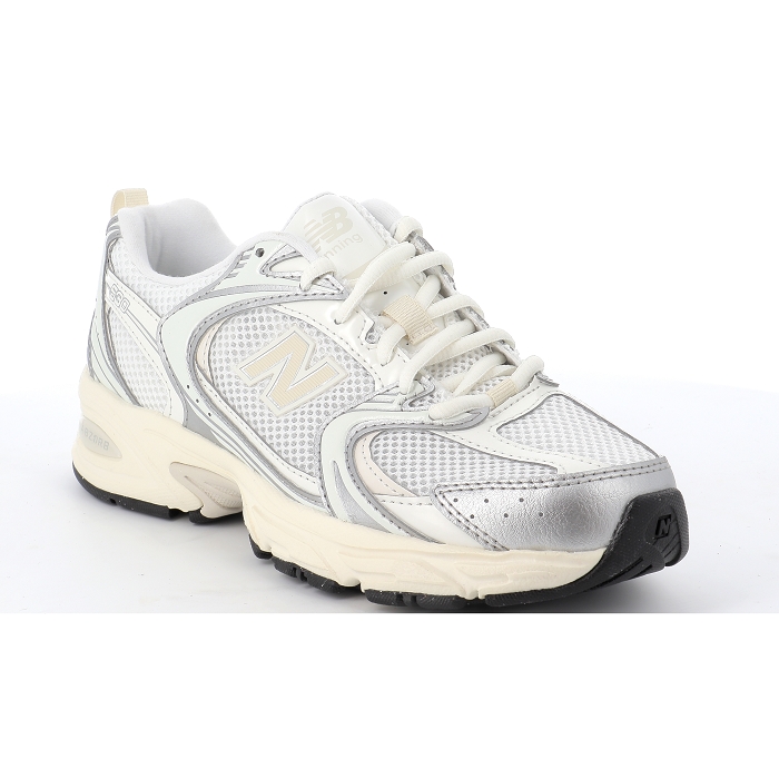  New balance8180007_4