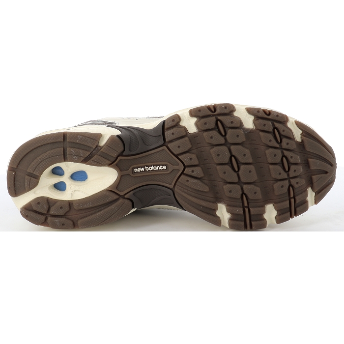  New balance8180008_5