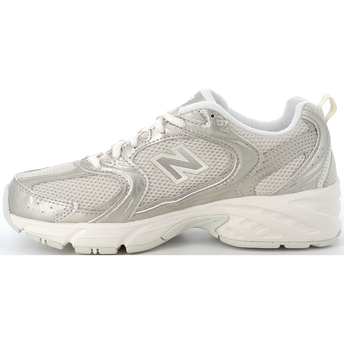  New balance8180009_2