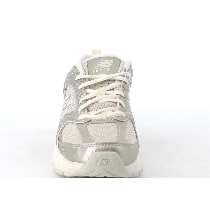  New balance8180009_3