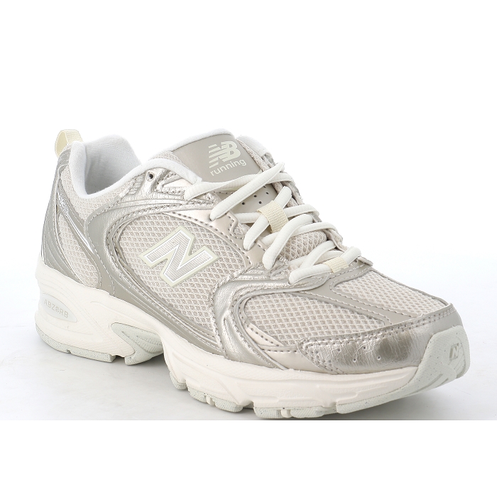  New balance8180009_4
