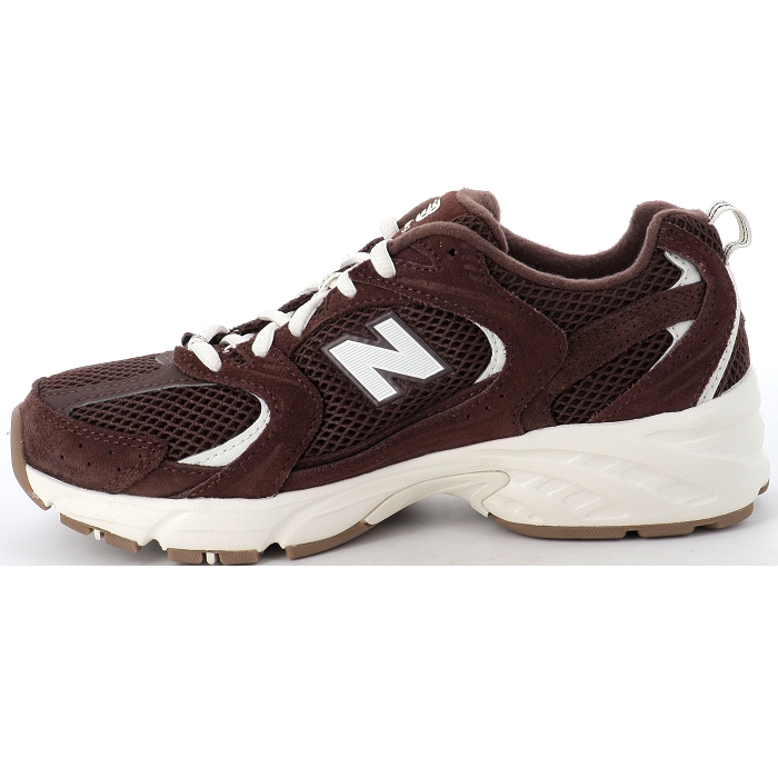  New balance8180010_2