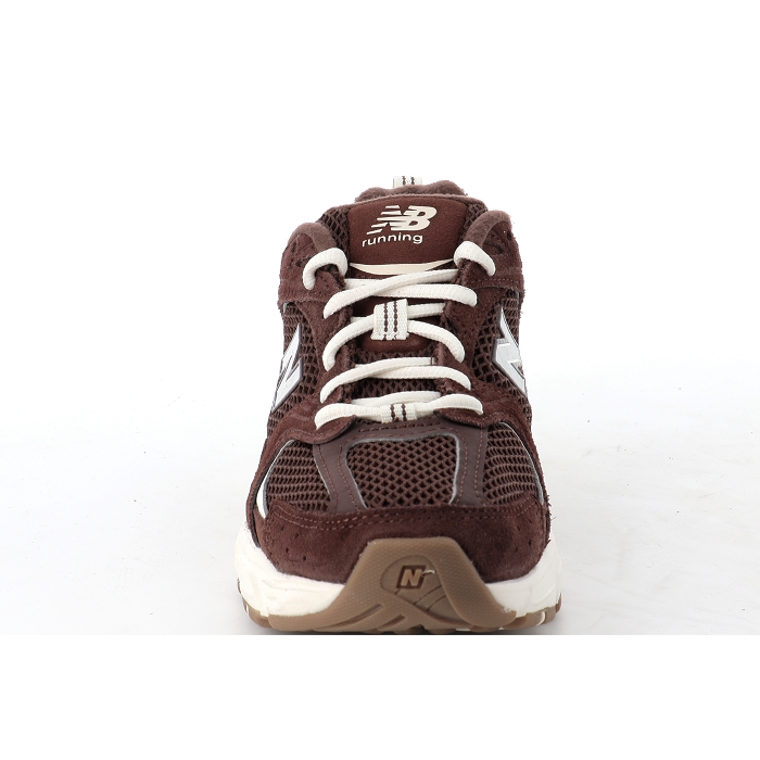  New balance8180010_3
