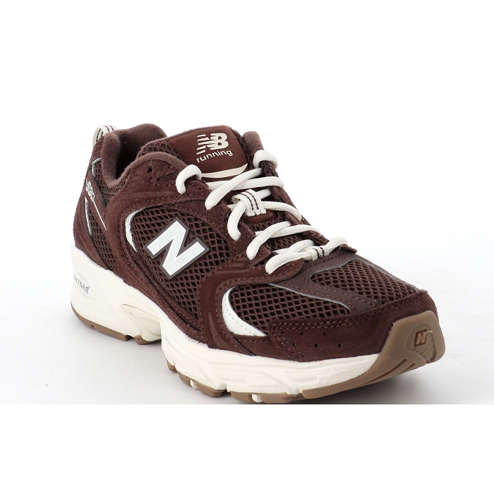  New balance8180010_4