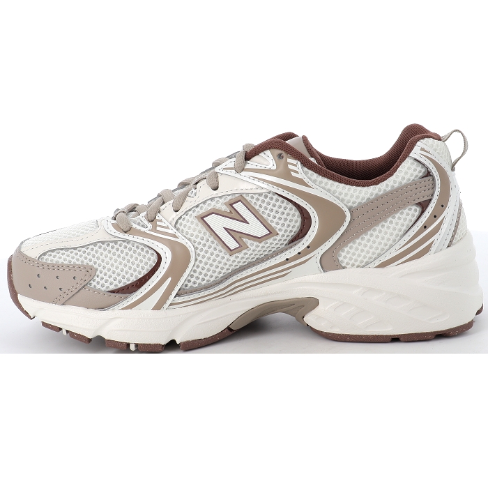  New balance8180011_2